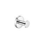 Μονό Άγκιστρο Sanco Gaea Chrome 0650-A03