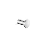 Μονό Άγκιστρο Sanco Gaea Chrome 0671-A03