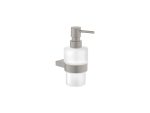 Ντισπένσερ Sanco Aegean Cement gray mat 26922-M104