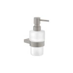 Ντισπένσερ Sanco Aegean Cement gray mat 26922-M104