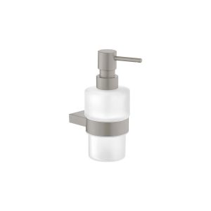 Ντισπένσερ Sanco Aegean Cement gray mat 26922-M104