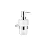 Ντισπένσερ Sanco Aegean Chrome 26922-A03