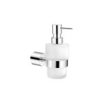 Ντισπένσερ Sanco Elysian Chrome 121422-A03