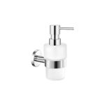 Ντισπένσερ Sanco Ergon Chrome 25922