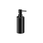 Ντισπένσερ Sanco Gaea Black mat 90351-M116