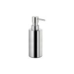 Ντισπένσερ Sanco Gaea Chrome 90351-A03-250ml