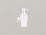 Ντισπένσερ Sanco Tempo White mat 14022-M101