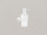 Ντισπένσερ Sanco Twist White mat 14322-M101