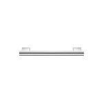 Πετσετοθήκη Sanco Academia 30cm Chrome 21804-30-A03