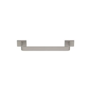 Πετσετοθήκη Sanco Aegean 30cm Cement gray mat 26904-30-M104