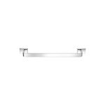 Πετσετοθήκη Sanco Aegean 30cm Chrome 26904-A03
