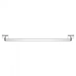 Πετσετοθήκη Sanco Aegean 60cm Chrome 26904-60-A03