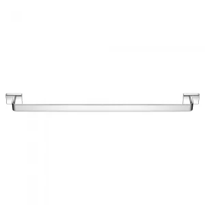 Πετσετοθήκη Sanco Aegean 60cm Chrome 26904-60-A03