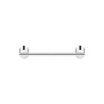 Πετσετοθήκη Sanco Elysian 30cm Chrome 121404-30-A03