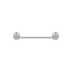 Πετσετοθήκη Sanco Elysian 30cm Nickel Steel 121404-30-PVD-11BR