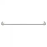 Πετσετοθήκη Sanco Elysian 60cm Nickel Steel 121404-60-PVD-11BR