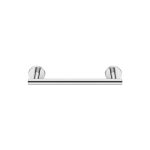 Πετσετοθήκη Sanco Gaea 30cm Chrome 121204-30-A03