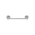 Πετσετοθήκη Sanco Inox Project 30cm 28704-30-M90
