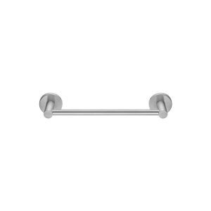 Πετσετοθήκη Sanco Inox Project 30cm 28704-30-M90