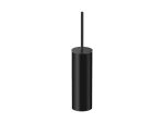 Πιγκάλ Sanco Black mat 90518-M116