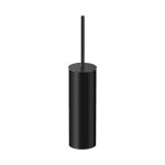 Πιγκάλ Sanco Black mat 90518-M116