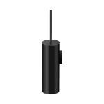 Πιγκάλ Sanco Black mat 91518-M116