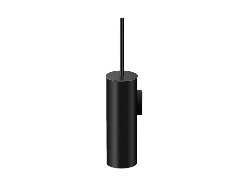Πιγκάλ Sanco Black mat 91518-M116