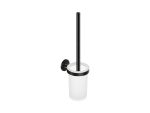 Πιγκάλ Sanco Black mat 91595-M116