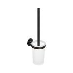 Πιγκάλ Sanco Black mat 91595-M116