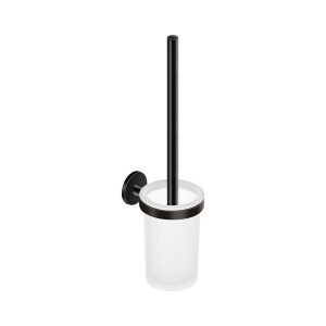 Πιγκάλ Sanco Black mat 91595-M116
