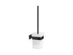 Πιγκάλ Sanco Black mat 91596-M116