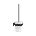 Πιγκάλ Sanco Black mat 91596-M116