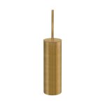 Πιγκάλ Sanco Bronze mat 90518-M25