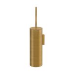 Πιγκάλ Sanco Bronze mat 91518-M25