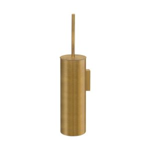 Πιγκάλ Sanco Bronze mat 91518-M25