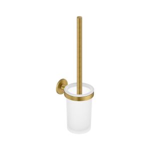 Πιγκάλ Sanco Bronze mat 91595-M25