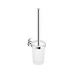 Πιγκάλ Sanco Chrome 91595-A03