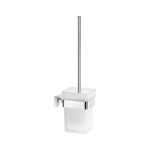 Πιγκάλ Sanco Chrome 91596-A03