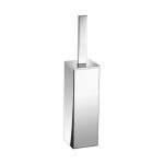 Πιγκάλ Sanco Inox 90572-A90