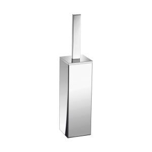 Πιγκάλ Sanco Inox 90572-A90