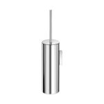 Πιγκάλ Sanco Inox 91518-A90