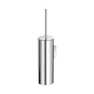 Πιγκάλ Sanco Inox 91518-A90