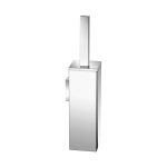 Πιγκάλ Sanco Inox 91572-A90