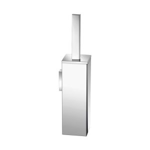 Πιγκάλ Sanco Inox 91572-A90