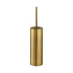 Πιγκάλ Sanco Vintage Bronze mat 120524-M25