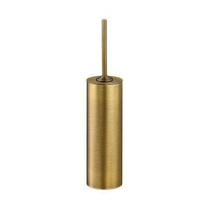 Πιγκάλ Sanco Vintage Bronze mat 120524-M25