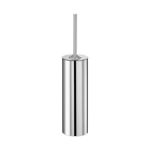 Πιγκάλ Sanco Vintage Chrome 150524-A03