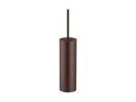 Πιγκάλ Sanco Vintage Wenge grained 120524-A75