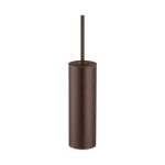 Πιγκάλ Sanco Vintage Wenge grained 120524-A75