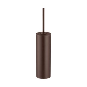Πιγκάλ Sanco Vintage Wenge grained 120524-A75